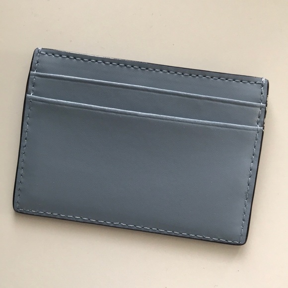 Kate spade card holder - Picture 2 of 4